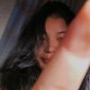 houy1188