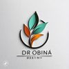 Dr_Obina
