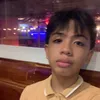 joni.shesh