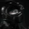_aarb