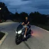 nikos_vourtouras