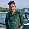 fayezhiilacad633