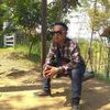 wkurniawan752