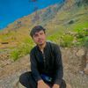 luqmanafridii804