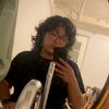 chronicleeme