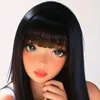luciasantos6715