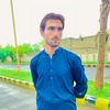 ibrahimkhanptikhan