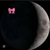 abiha_216