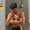 simon_flextribe