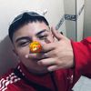 jxhanrxjs66