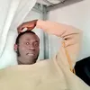 kingbousonko
