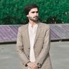 akifbukhari1214