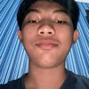 xnsxxxyujgd