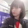 megaushop121424