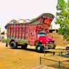 akhtarkhanc2679