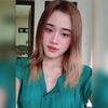 mel_yyn5