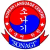 LPK SONAGI CILACAP