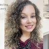 curatedbyjenna