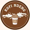 kopi_ndeng
