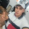 moises_orellana.28