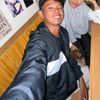 mmdhari211