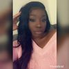 beingdrea