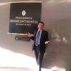 cesarcamposmoreto1
