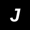 untitled_jay0