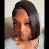 _bossyilly