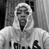 oghenekevwe_o_prince