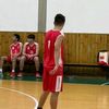 erelbilya24