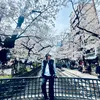 aysoninjapan