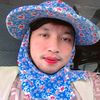 🧢🎭_Pro°°Seth_🎭🧢🧢