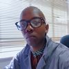 remy_zulu1