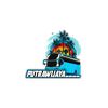 putra_0004_