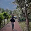 baoduong2350