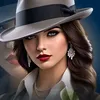 user97116122181624