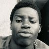 mr_ali0ke