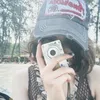 k3yohvcxx