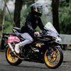 mas.angga213