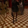 julieroserx