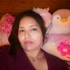 carolinazulueta3