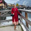 meilanievi