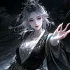 082linh7