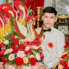 xuanhau2512