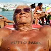 maverick_1234560