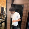 aidenragoo_