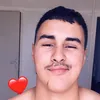 adambnks26