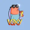 real.v3xy
