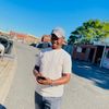 silangwe92